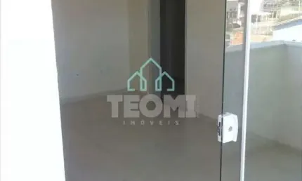 Apartamento com 3 dormitórios à venda, 75 m² por r$ 270.000,00 - residencial portal da mantiqueira