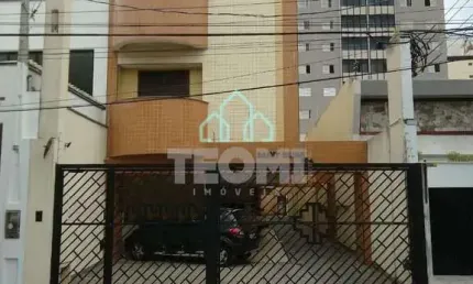 Apartamento à venda 2 quartos, 1 suite, 1 vaga, 69.39m², centro, taubaté - sp | condomínio edifício