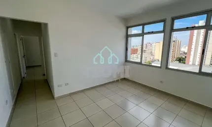 Apartamento com 2 dormitórios (1 suite) à venda, 86 m² por r$ 295.000 - centro - taubaté/sp