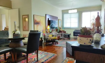 Apartamento com 3 dormitórios à venda, 147 m² por r$ 375.000,00 - jardim das nações - taubaté/sp
