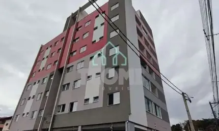 Apartamento com 2 dormitórios à venda, 73 m² por r$ 340.000,00 - vila jaboticabeira - taubaté/sp