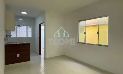 Apartamento com 3 dormitórios à venda, 80 m² por r$ 220.000,00 - jardim continental ii - taubaté/sp