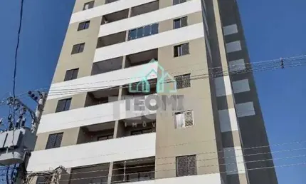 Apartamento com 2 dormitórios à venda, 64 m² por r$ 215.000,00 - vila são josé - taubaté/sp