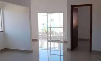 Apartamento à venda 2 quartos, 2 suites, 2 vagas, 80m², residencial portal da mantiqueira, taubaté