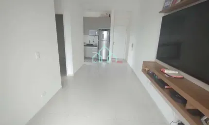 Apartamento com 3 dormitórios, 82 m² - venda por r$ 330.000,00 ou aluguel por r$ 2.000,00/mês - vil
