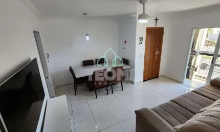 Apartamento com 3 dormitórios à venda, 82 m² por r$ 320.000,00 - portal da mantiqueira - taubaté/sp