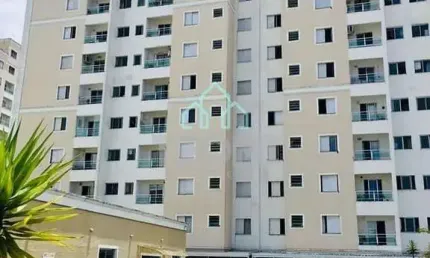 Apartamento com 2 dormitórios, 83 m² - venda por r$ 245.000,00 ou aluguel por r$ 1.274,25/mês - bos