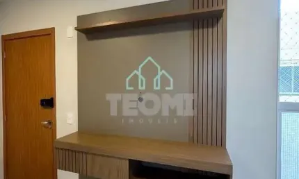 Apartamento parque terni  com 2 dormitórios à venda, 42 m² por r$ 220.000 - piracangaguá - taubaté/