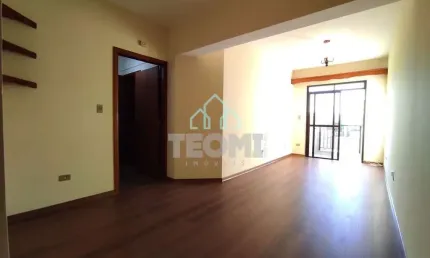 Apartamento com 2 dormitórios à venda, 82 m² por r$ 280.000,00 - centro - taubaté/sp