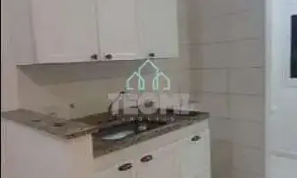 Apartamento com 2 dormitórios à venda, 52 m² por r$ 215.000,00 - jardim ana rosa - taubaté/sp
