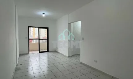 Apartamento com 2 dormitórios (1 suíte) à venda, 73 m² por r$ 280.000 - independência - taubaté/sp