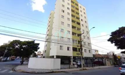 Apartamento com 2 dormitórios (1 suíte) à venda, 61 m² por r$ 320.000 - centro - taubaté/sp
