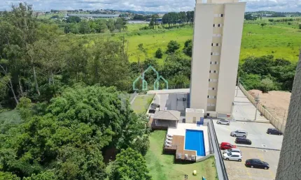 Apartamento com 2 dormitórios à venda, 71 m² por r$ 400.000,00 - independência - taubaté/sp