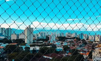 Apartamento com 3 dormitórios à venda, 106 m² por r$ 380.000,00 - centro - taubaté/sp