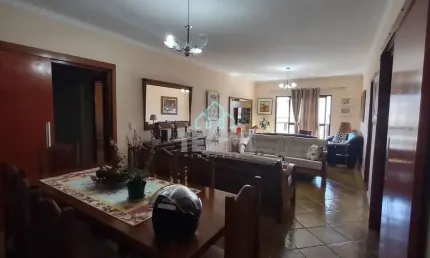 Apartamento com 3 dormitórios à venda, 125 m² por r$ 400.000,00 - centro - taubaté/sp