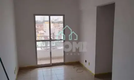 Apartamento à venda 3 quartos, 1 suite, 1 vaga, 81m², barranco, taubaté - sp | condomínio spazio ti