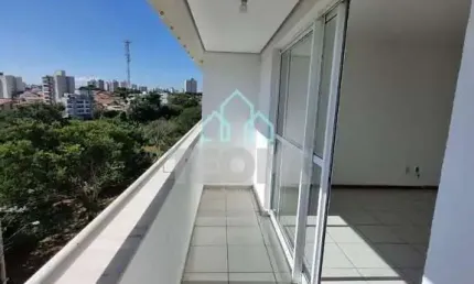 Apartamento com 3 dormitórios à venda, 110 m² por r$ 400.000 - bosque flamboyant - taubaté/sp