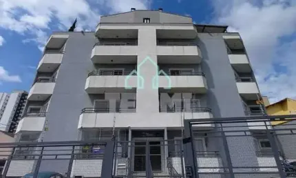 Apartamento duplex com 3 dormitórios à venda, 150 m² por r$ 400.000,00 - residencial flamboyant - t
