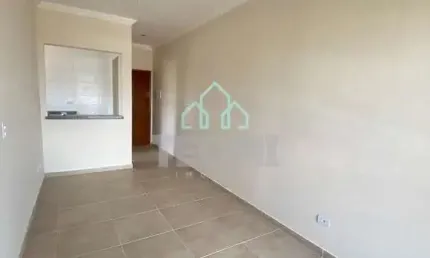 Apartamento com 2 dormitórios à venda, 69 m² por r$ 230.000,00 - jardim bela vista - taubaté/sp