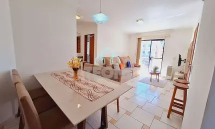Apartamento com 2 dormitórios à venda, 72 m² por r$ 260.000,00 - portal da mantiqueira - taubaté/sp