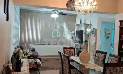 Apartamento à venda 2 quartos, 1 suite, 1 vaga, 76.31m², jardim das nações, taubaté - sp | portal d