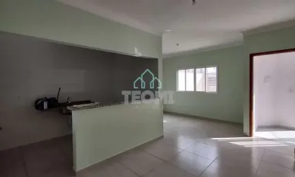 Apartamento com 2 dormitórios à venda, 70 m² por r$ 240.000,00 - residencial novo horizonte - tauba