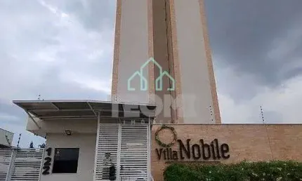 Apartamento à venda 2 quartos, 1 suite, 1 vaga, 108.68m², vila são josé, taubaté - sp | edifício vi