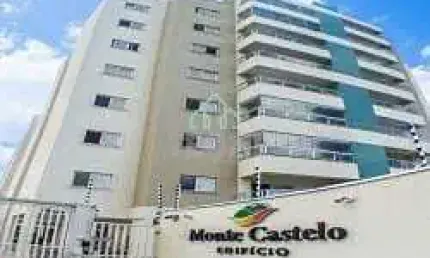 Apartamento com 2 dormitórios à venda, 80 m² por r$ 255.000,00 - vila são josé - taubaté/sp