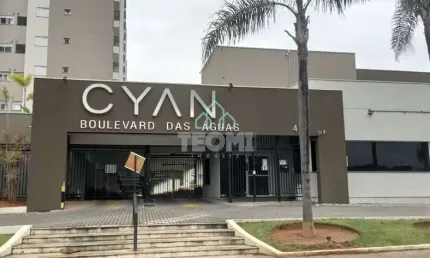 Apartamento à venda 2 quartos, 1 suite, 1 vaga, 68m², vila jaboticabeira, taubaté - sp | condomínio
