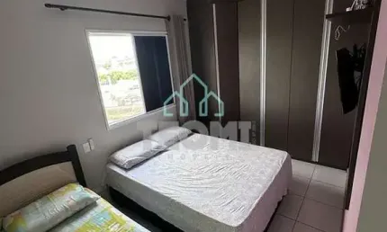 Apartamento com 3 dormitórios à venda, 71 m² por r$ 380.000,00 - vila nossa senhora das graças - ta