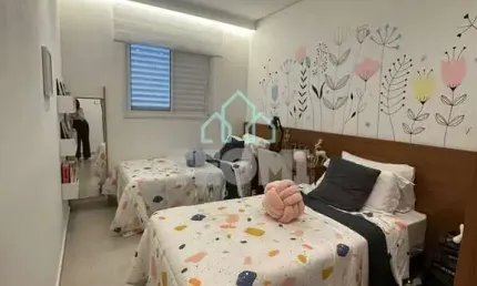 Apartamento com 3 dormitórios à venda, 68 m² por r$ 303.046,25 - parque santo antônio - taubaté/sp