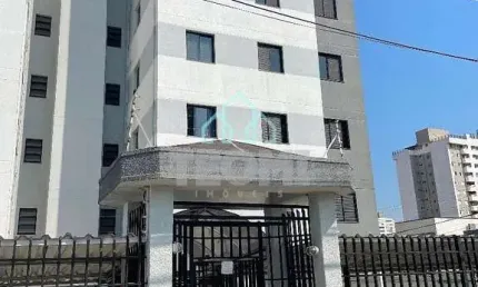 Apartamento com 3 dormitórios à venda, 69 m² por r$ 220.000,00 - independência - taubaté/sp