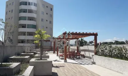 Apartamento com 2 dormitórios à venda, 68 m² por r$ 360.000,00 - vila nossa senhora das graças - ta