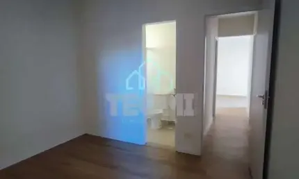 Apartamento com 3 dormitórios à venda, 73 m² por r$ 300.000,00 - jardim jaraguá - taubaté/sp