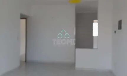 Apartamento com 3 dormitórios (1 suíte) à venda, 83 m² por r$ 315.000 - bosque flamboyant - taubaté
