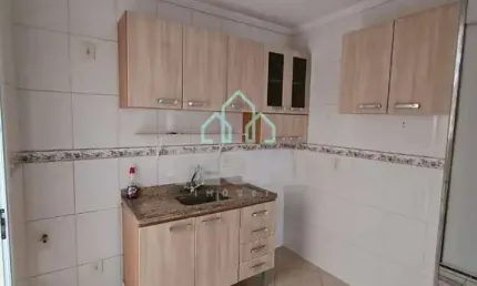 Apartamento à venda, 83 m² por r$ 300.000,00 - portal da mantiqueira - taubaté/sp