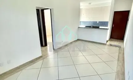 Apartamento com 2 dormitórios à venda, 58 m² por r$ 210.000,00 - residencial novo horizonte - tauba