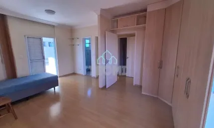 Apartamento com 2 dormitórios à venda, 63 m² por r$ 270.000,00 - centro - taubaté/sp