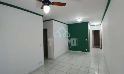 Apartamento com 2 dormitórios à venda, 70 m² por r$ 275.000,00 - jardim santa clara - taubaté/sp