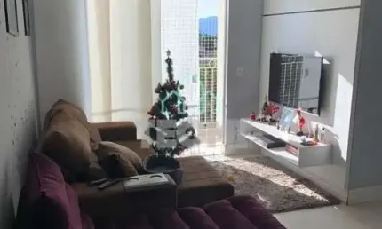 Apartamento à venda 3 quartos, 1 suite, 1 vaga, 72m², jardim jaraguá, taubaté - sp | condominio pri