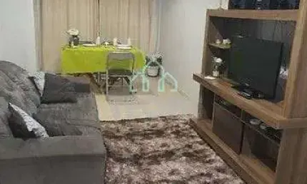 Apartamento com 2 dormitórios à venda, 78 m² por r$ 300.000,00 - centro - taubaté/sp