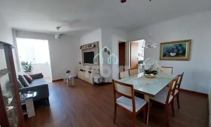 Apartamento com 2 dormitórios à venda, 88 m² por r$ 310.000,00 - jardim das nações - taubaté/sp