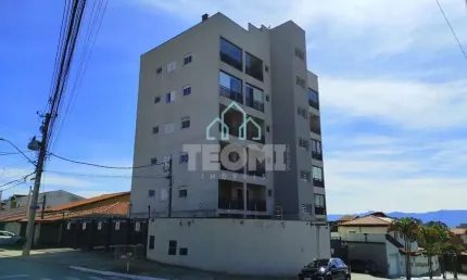Apartamento com 3 dormitórios à venda, 90 m² por r$ 400.000,00 - esplanada independência - taubaté/