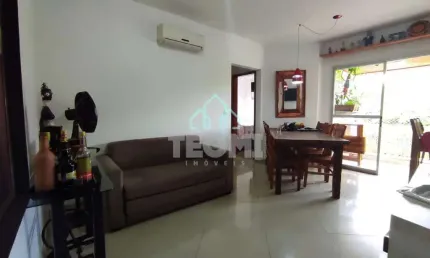 Apartamento à venda 2 quartos, 1 vaga, 95.2m², jardim das nações, taubaté - sp | edifício solar dos