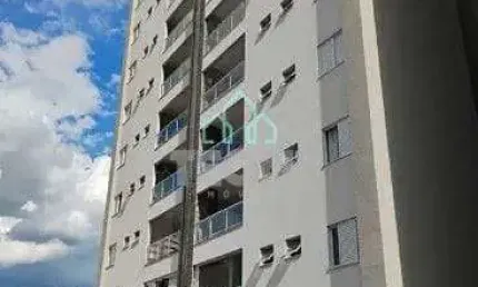 Apartamento com 2 dormitórios à venda, 68 m² por r$ 380.000,00 - esplanada independência - taubaté/