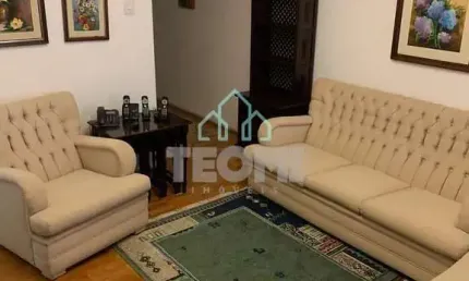 Apartamento com 2 dormitórios à venda, 89 m² por r$ 300.000,00 - centro - taubaté/sp