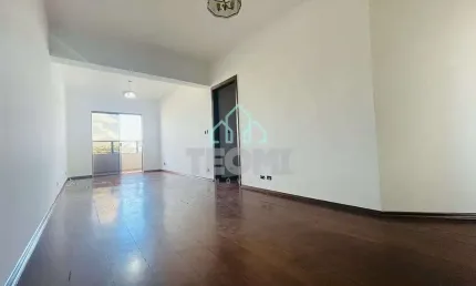 Apartamento com 3 dormitórios à venda, 82 m² por r$ 335.000,00 - centro - taubaté/sp