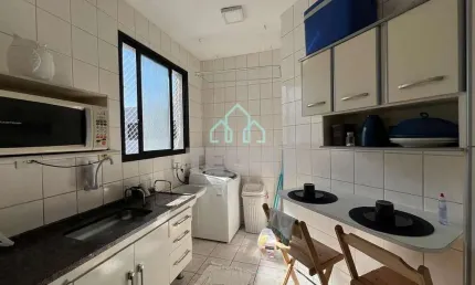 Apartamento com 3 dormitórios à venda, 69 m² por r$ 230.000,00 - independência - taubaté/sp