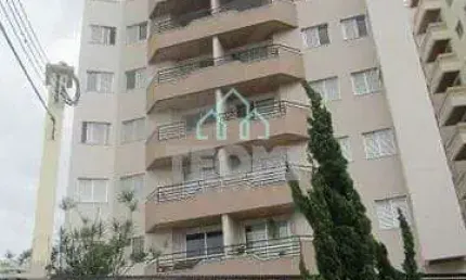 Apartamento com 2 dormitórios à venda, 72 m² por r$ 355.000,00 - jardim das nações - taubaté/sp