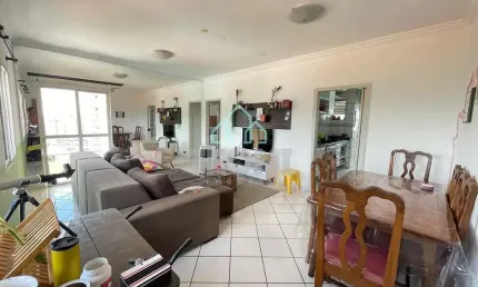 Apartamento à venda, 80 m² por r$ 360.000,00 - jardim das nações - taubaté/sp